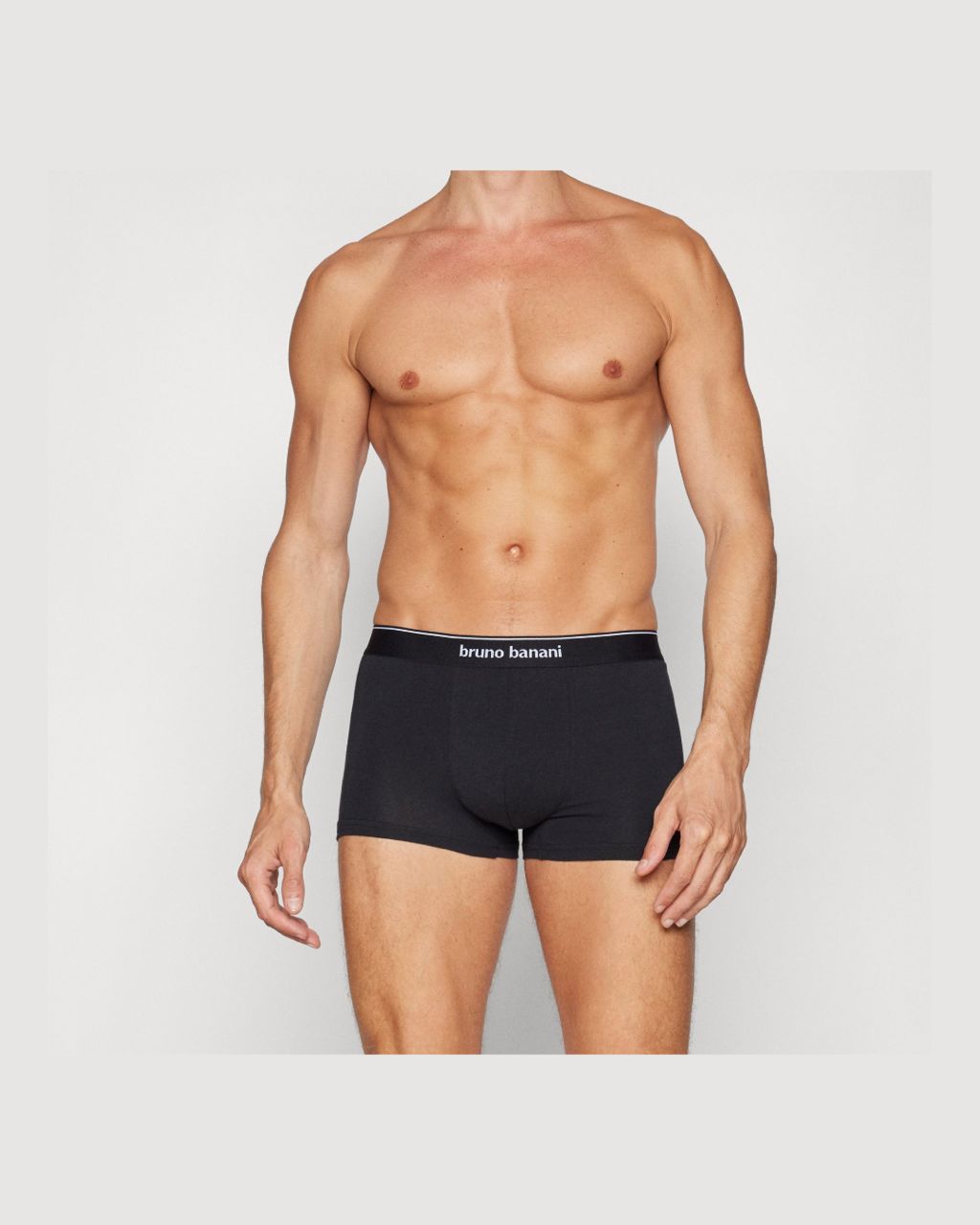 Bruno Banani 4pcs Boxers