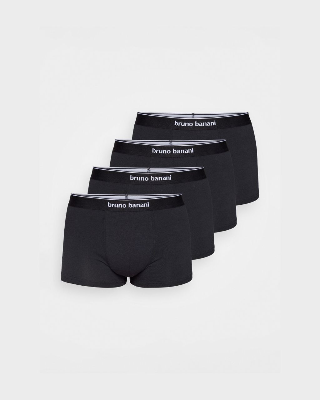 Bruno Banani 4pcs Boxers