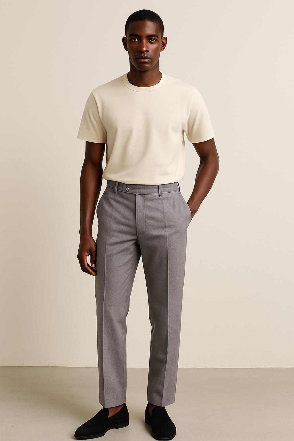Farah Classic Trousers