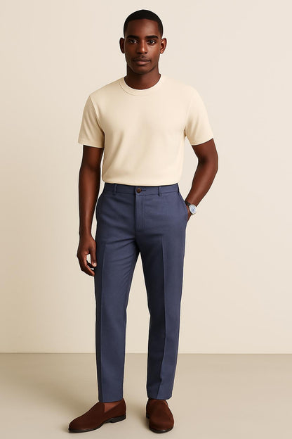 Farah Classic Trousers
