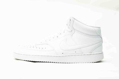 Nike Court Vision Sneakers