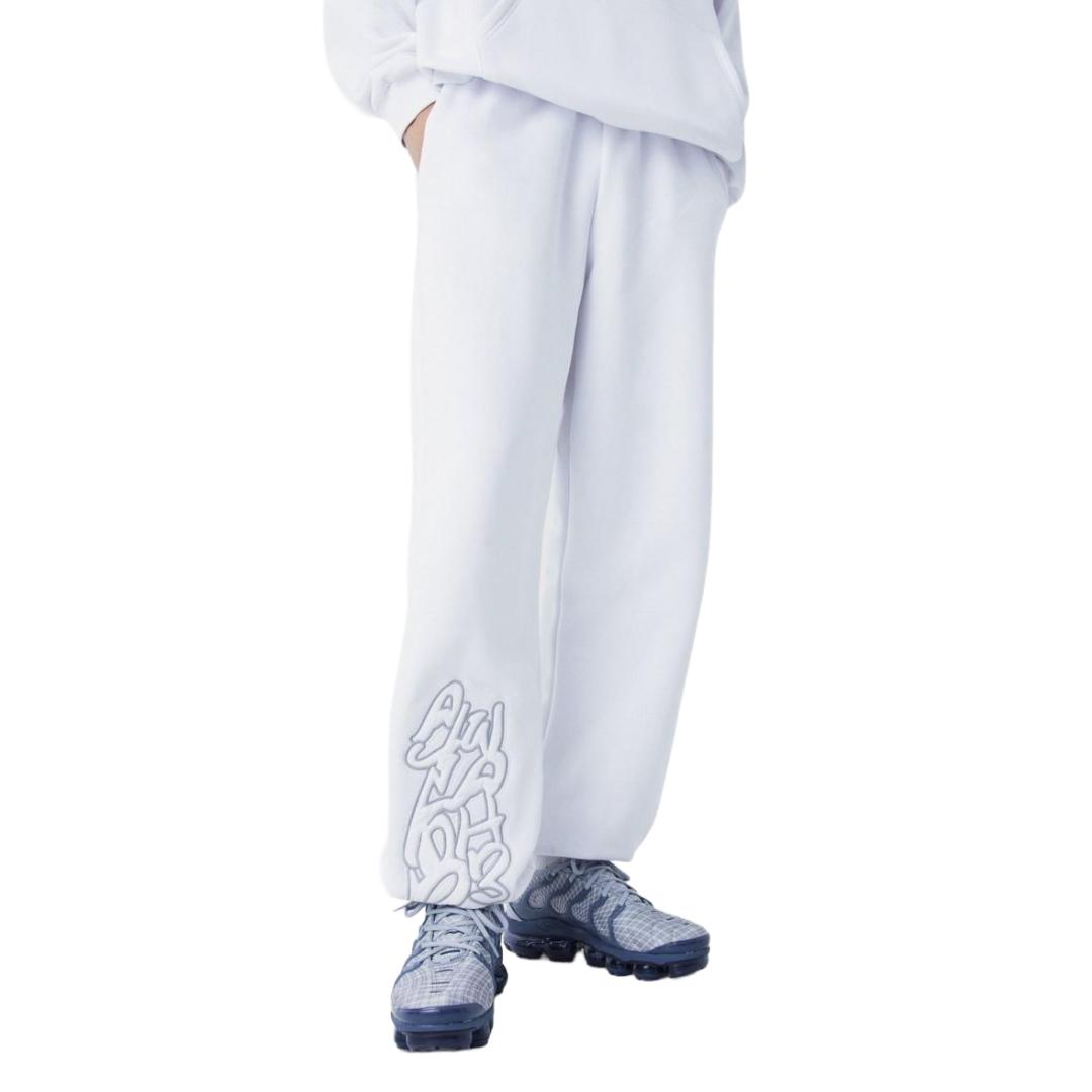 Boohooman Jogger