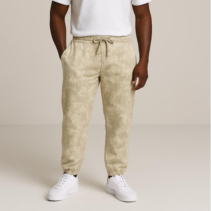Boohooman Jogger