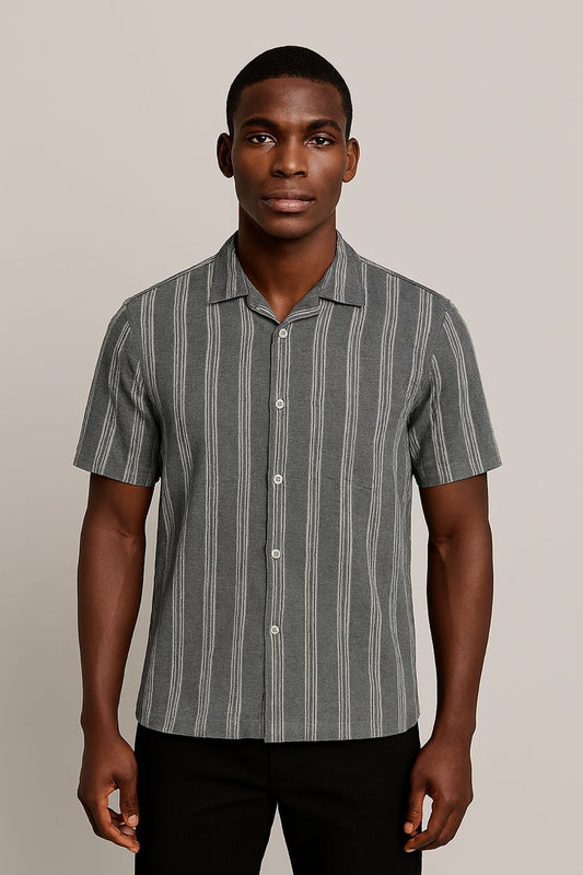 Jean Pascale Shirt