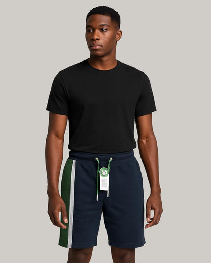 Le Shark Classic Short