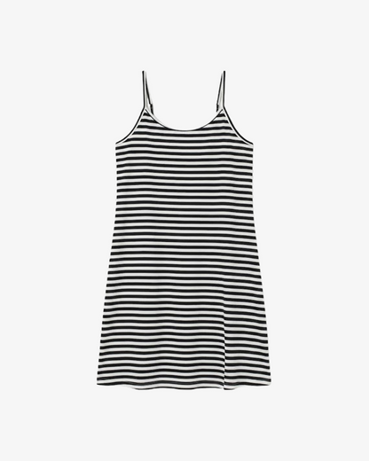 Women’s Comfortable Nightwear Dress