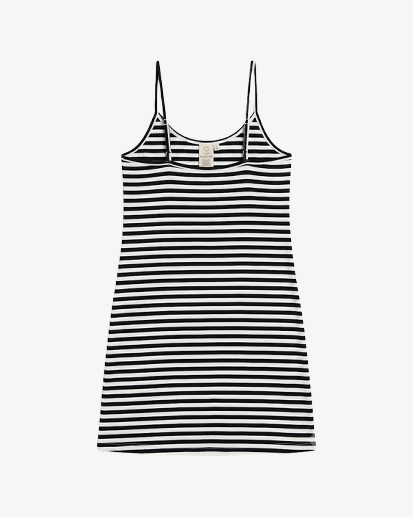 Women’s Comfortable Nightwear Dress