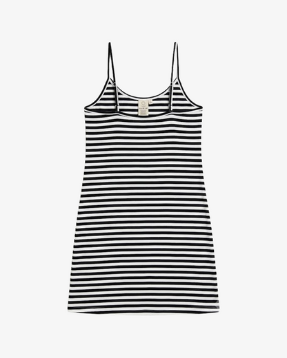 Women’s Comfortable Nightwear Dress