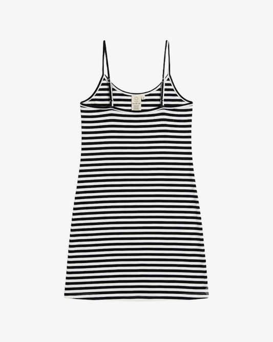 Women’s Comfortable Nightwear Dress