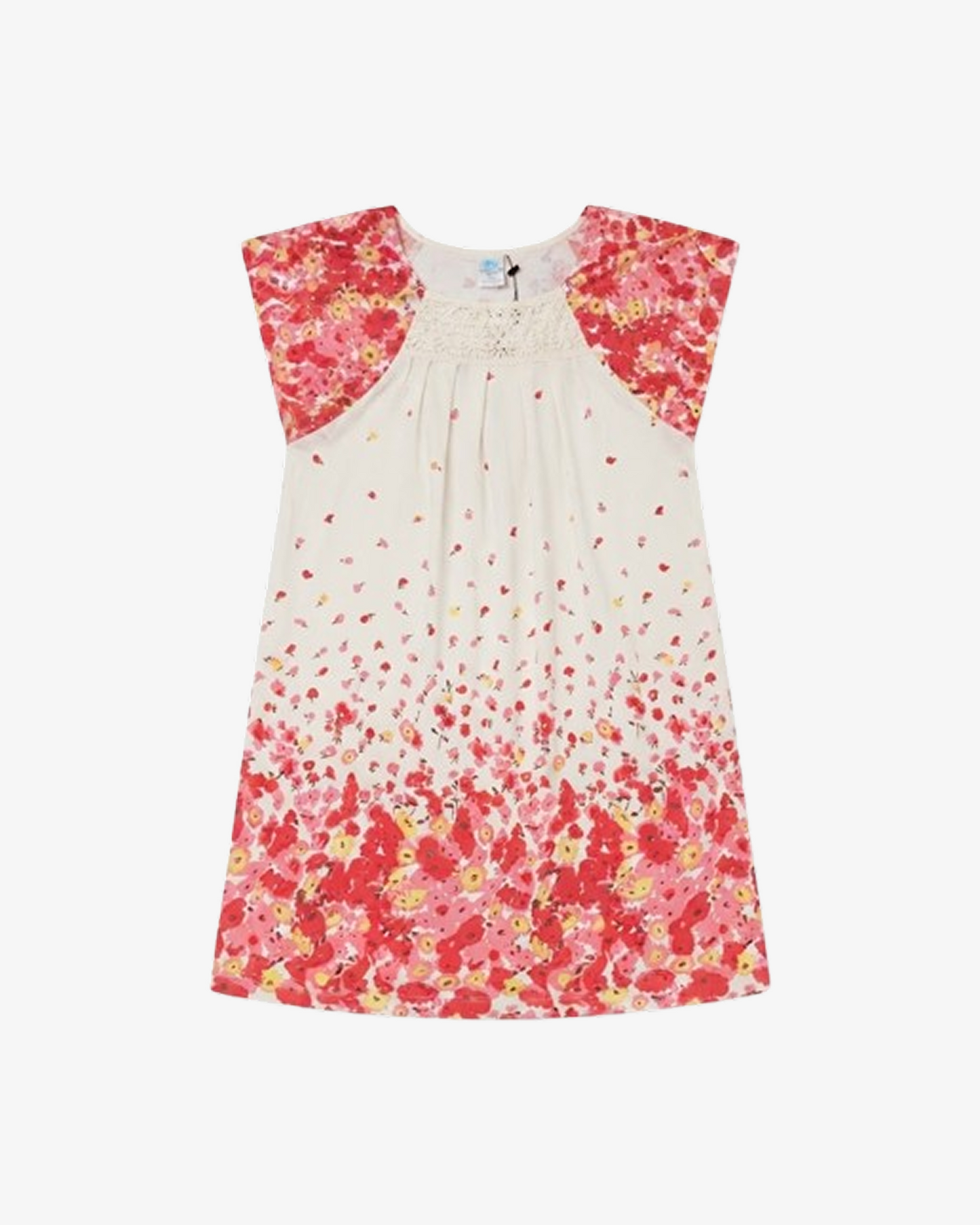 Women’s Comfortable Nightwear Dress