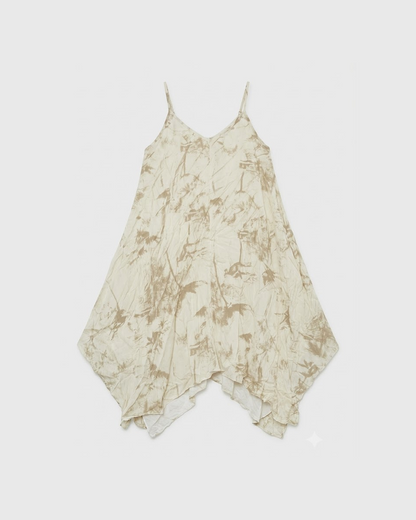Women’s Comfortable Nightwear Dress