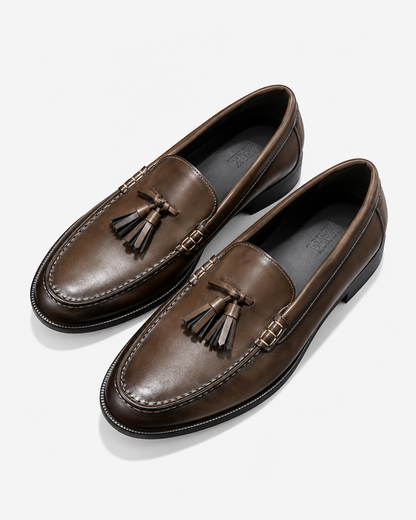 Zara Formal Shoe