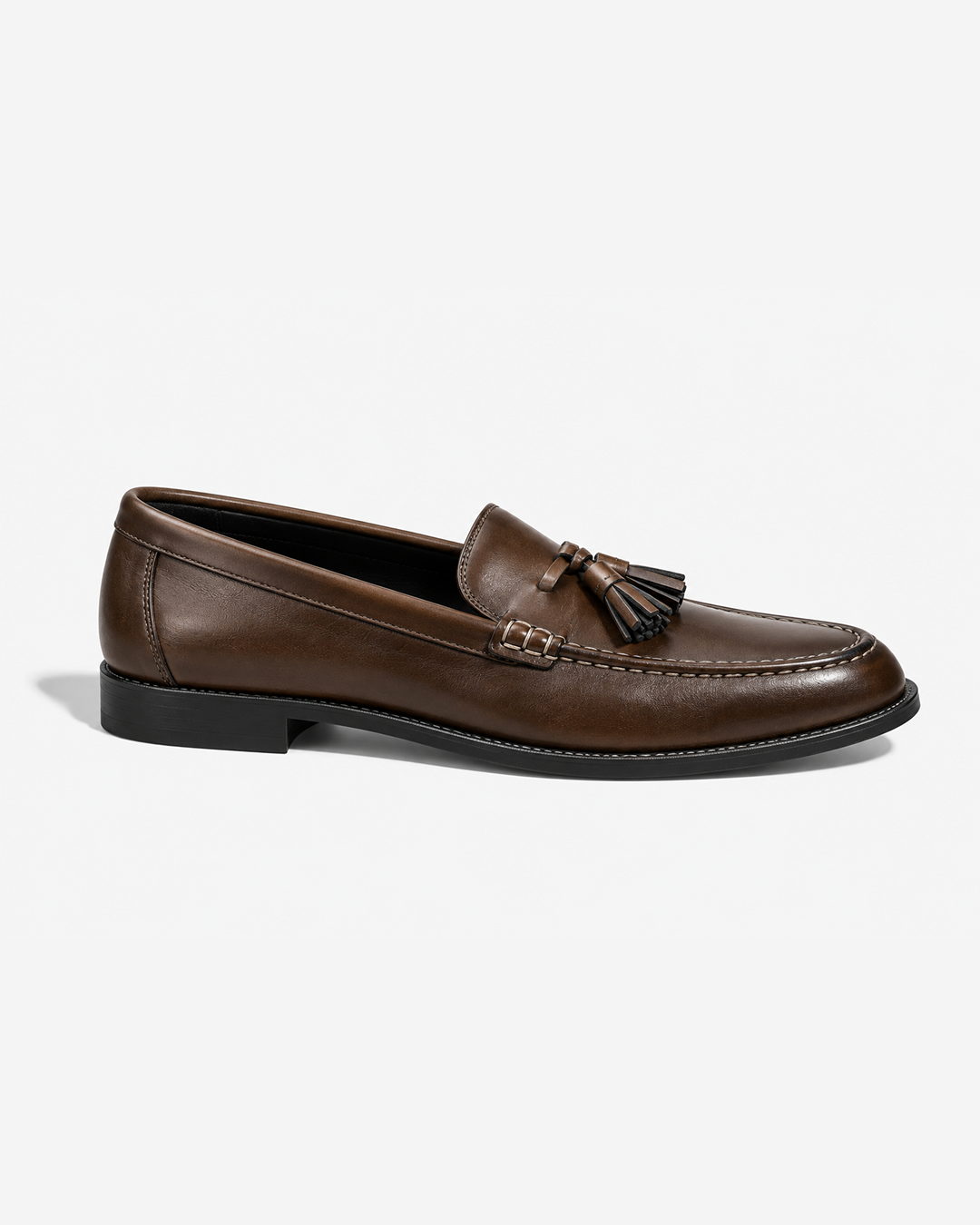Zara Formal Shoe
