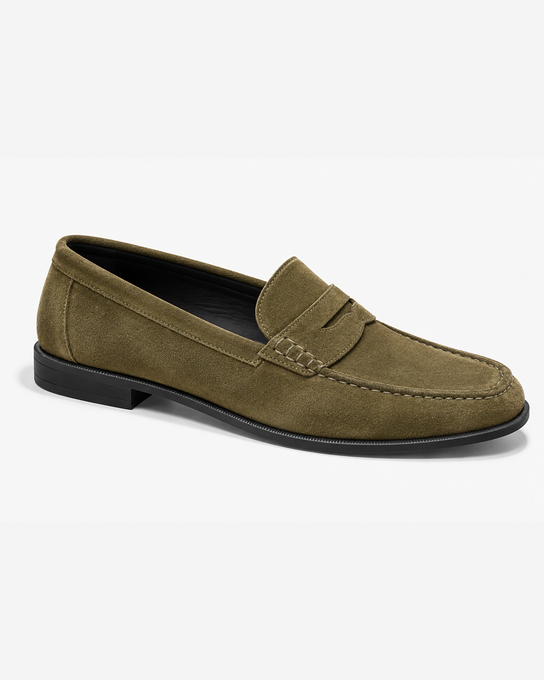 Zara Loafers Shoe