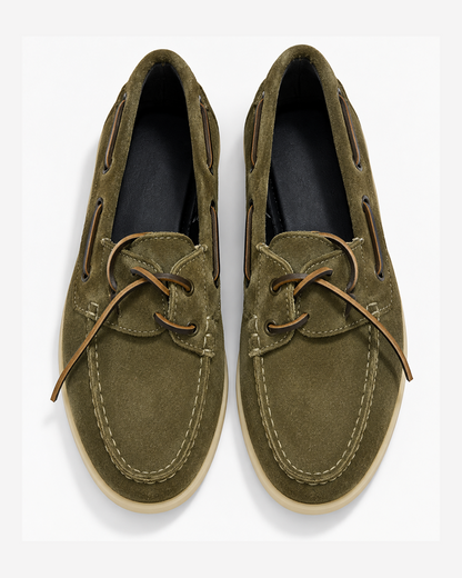 Zara Traniners Sneaker