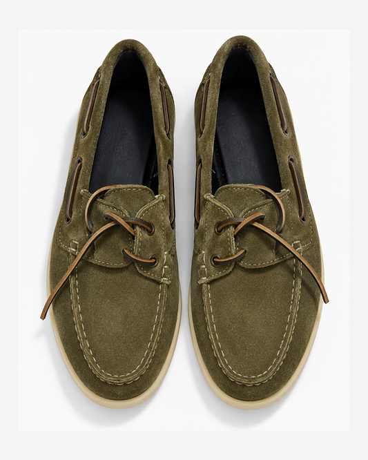 Zara Traniners Sneaker