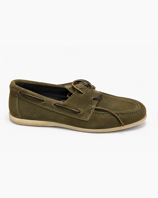 Zara Traniners Sneaker