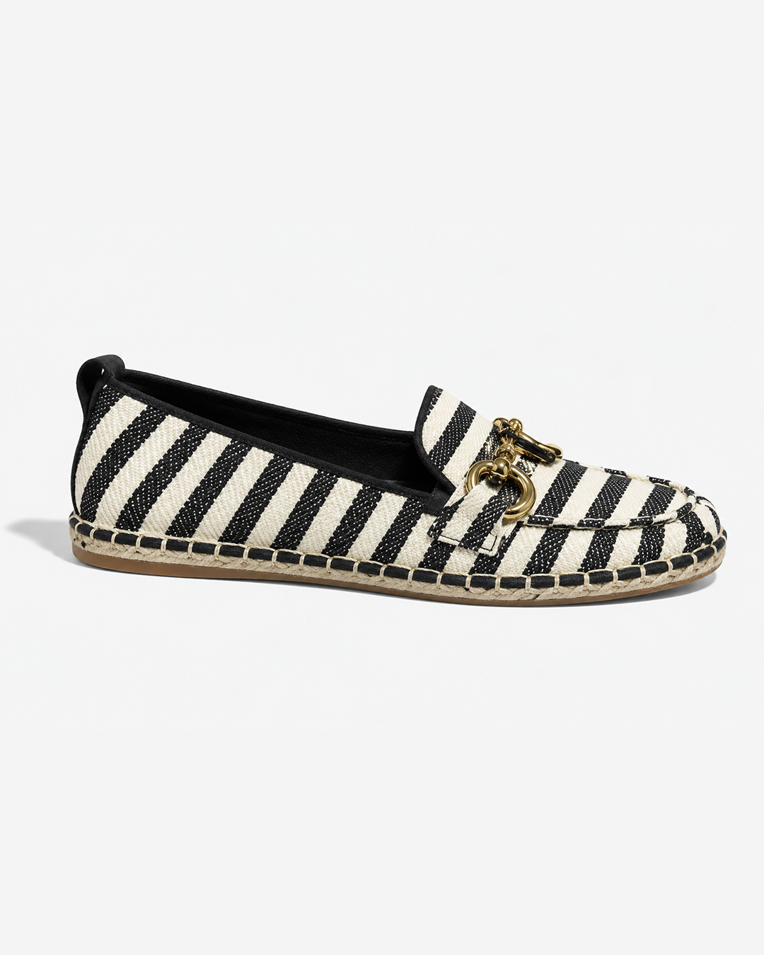 Zara Women Flat Shoe