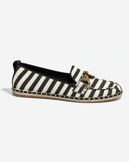 Zara Women Flat Shoe