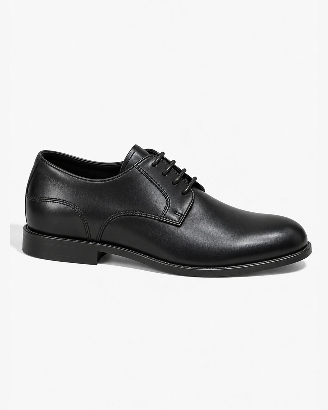 Zara Chunky Shoe