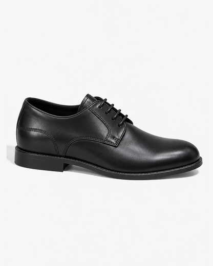 Zara Chunky Shoe