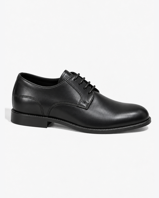 Zara Chunky Shoe