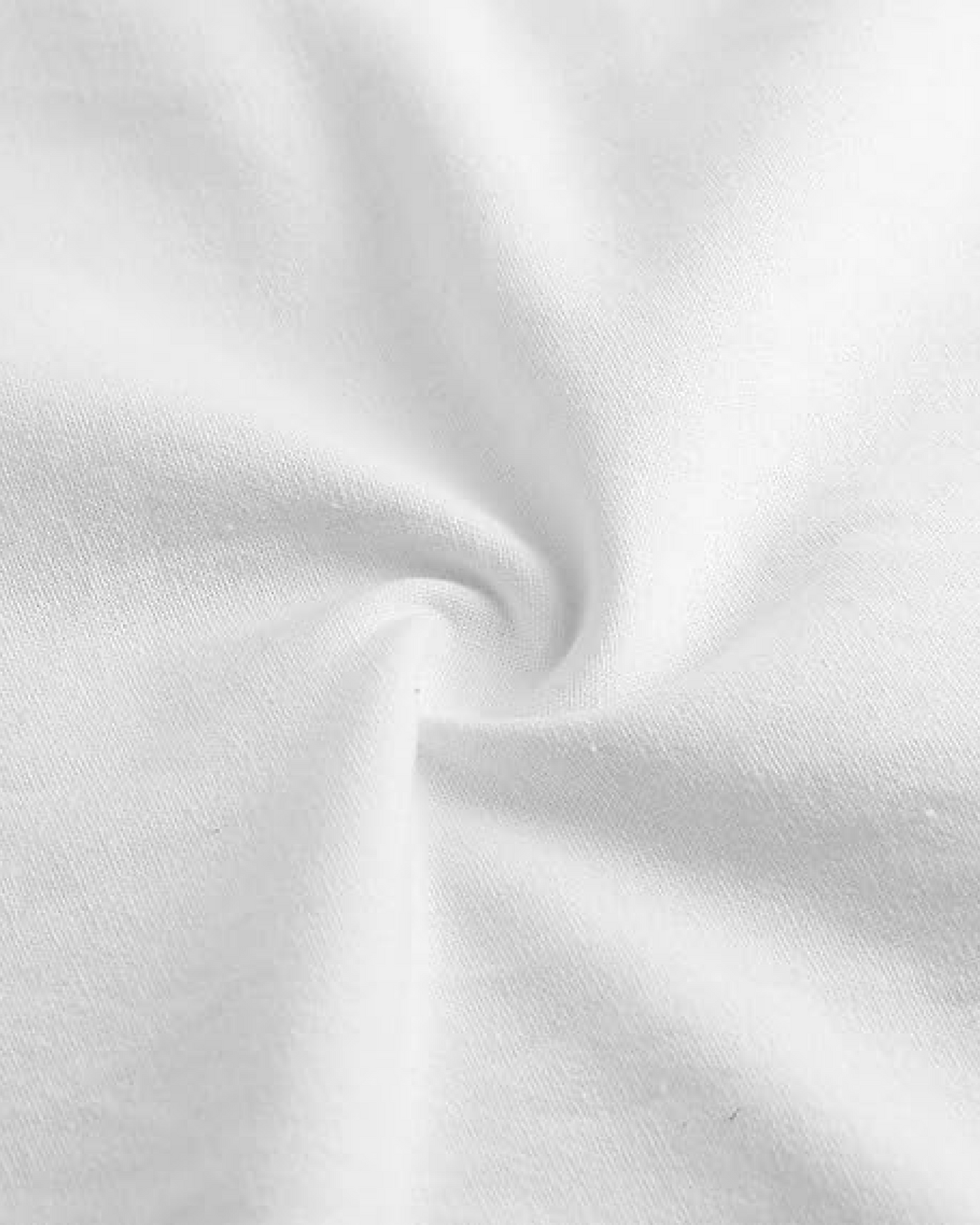 Boohoo Linen Drawstring Beach Trouser