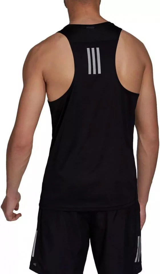 Adidas Otr Singlet Tank Top