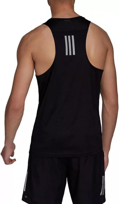 Adidas Otr Singlet Tank Top