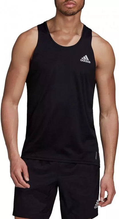 Adidas Otr Singlet Tank Top