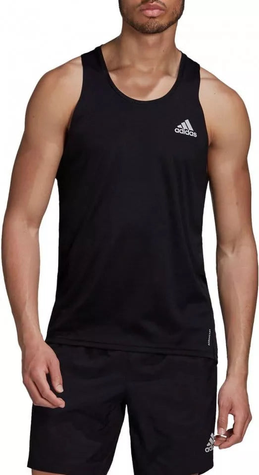 Adidas Otr Singlet Tank Top
