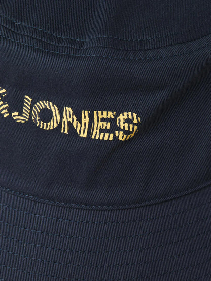 JACADRIAN BUCKET HAT