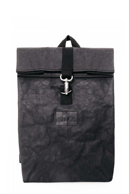 Kula Bridgewater Knapsack Bag