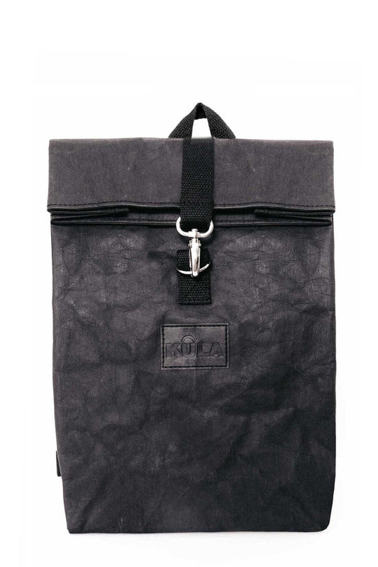 Kula Bridgewater Knapsack Bag