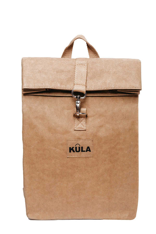 Kula Bridgewater Knapsack Bag