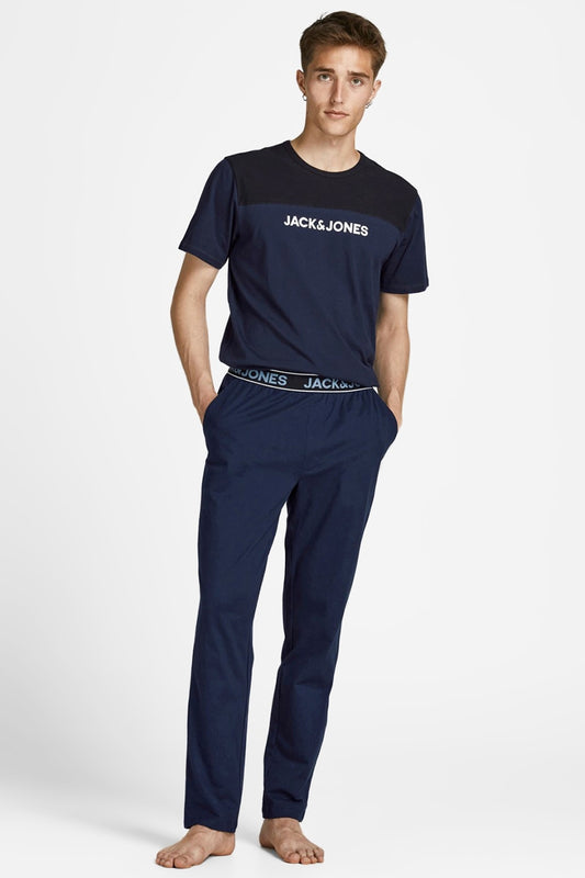 Jack Jones Jacsmith Pants