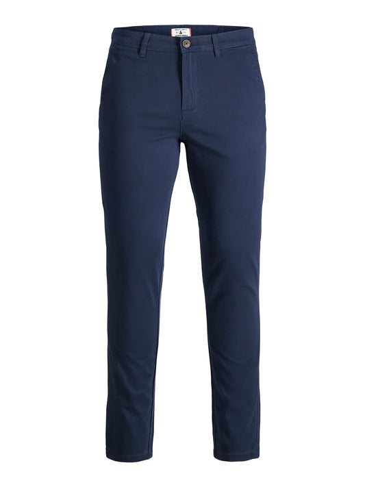 Jack Jones Jjchris JIworker Pant