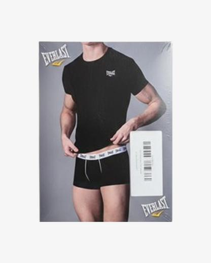 Everlast 2pc Underwear Set