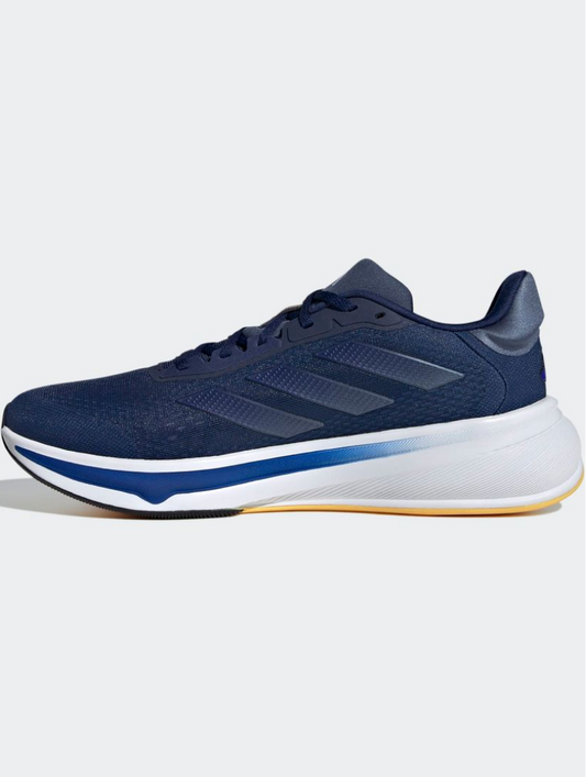 Adidas Response Running Course Pied Sneaker