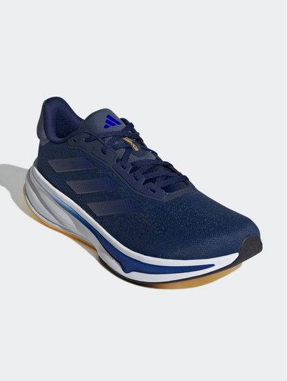 Adidas Response Running Course Pied Sneaker