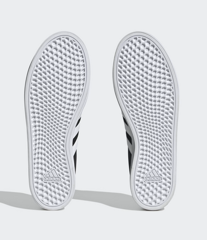Adidas Bravada 2.0 Lifestyle Skateboarding Sneaker