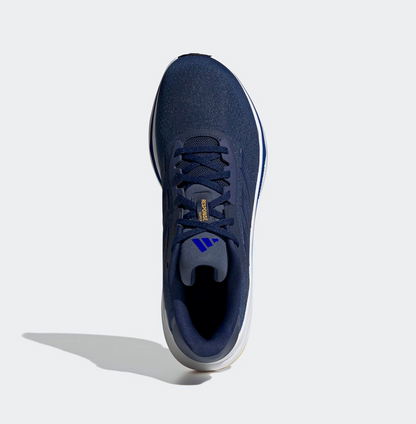 Adidas Response Running Course Pied Sneaker