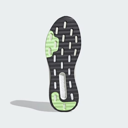 Adidas X_PLRPHASE Running Sneaker