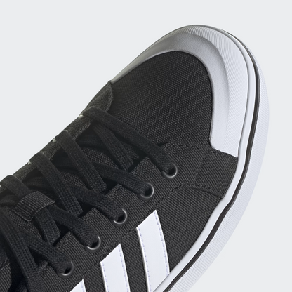Adidas Bravada 2.0 Lifestyle Skateboarding Sneaker