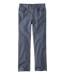 TMrial Pantalon Vilas Five Pocket Chinos Pant