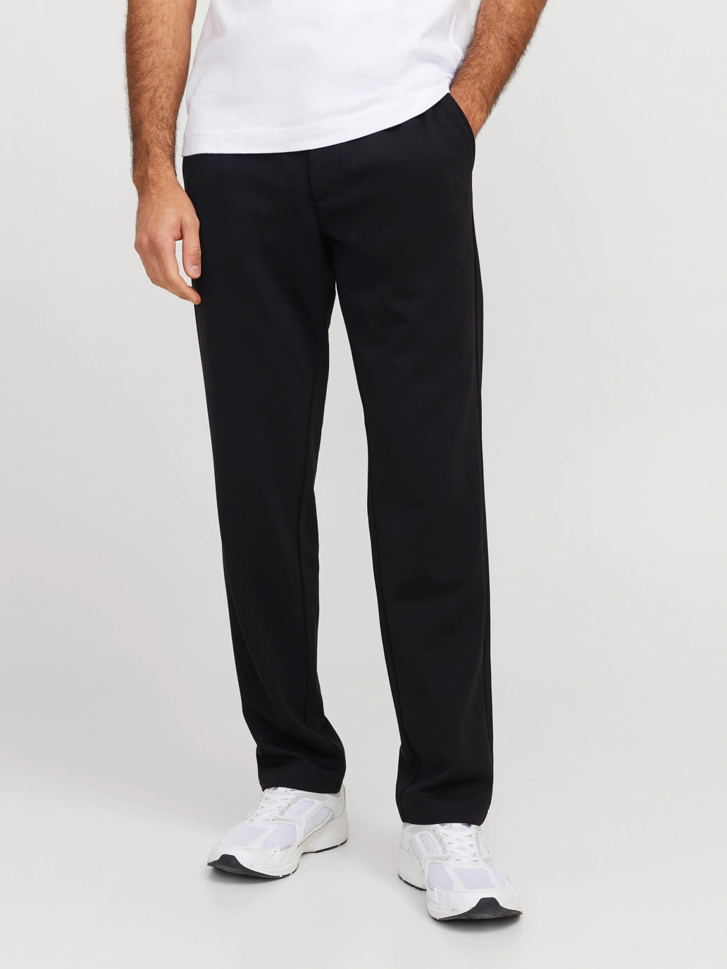 Jack Jones Jpstmarco Jjphil Jersey  Jnr