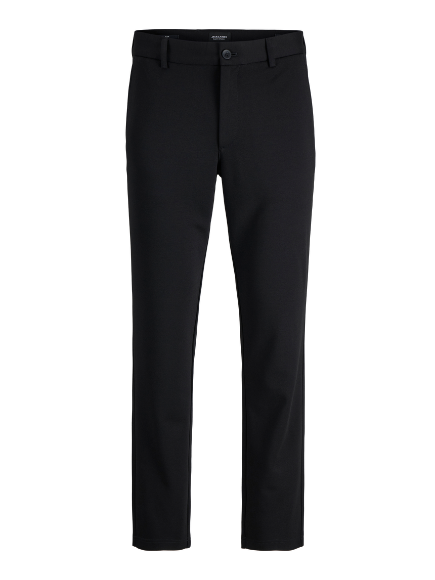 Jack Jones Jpstmarco Jjphil Jersey  Jnr