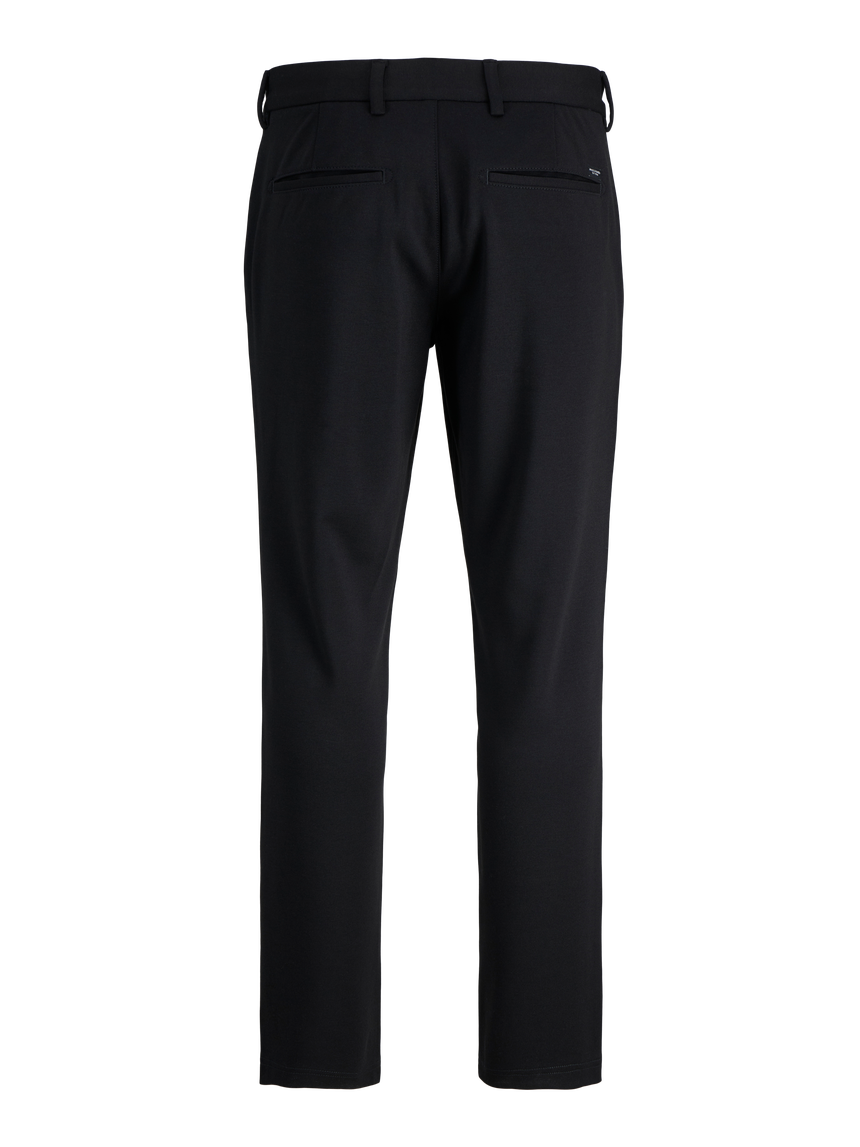 Jack Jones Jpstmarco Jjphil Jersey  Jnr