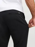 Jack Jones Jpstmarco Jjphil Jersey  Jnr