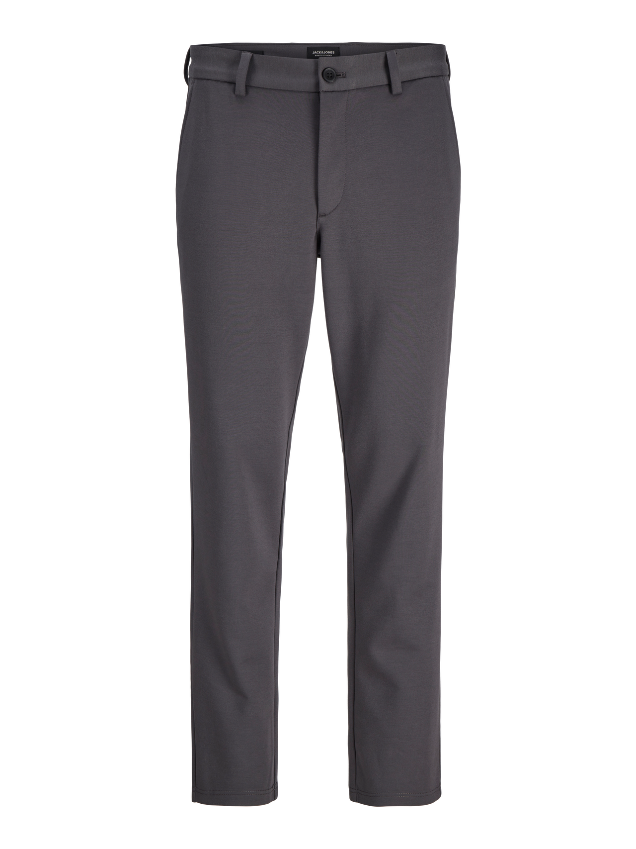 Jprclean Pants Cbo